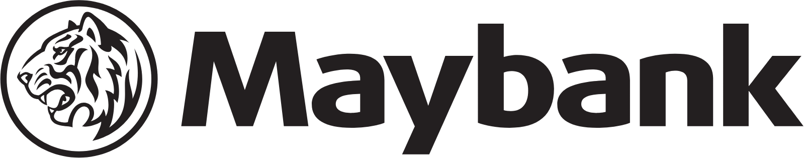 logo bank maybank